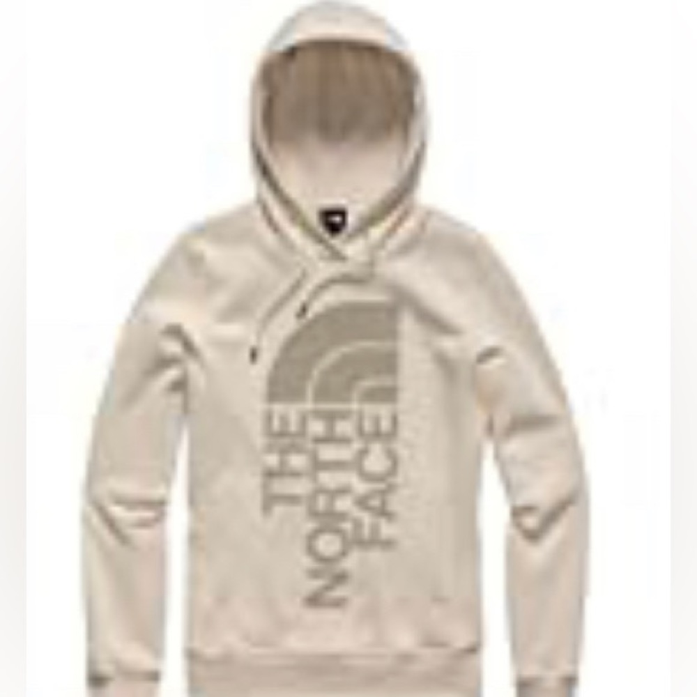 Northface Hoodie